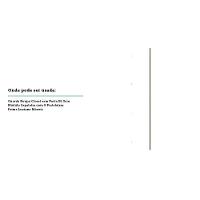 Porta Para Closet Individual 50cm Inox Branco Mat - 3