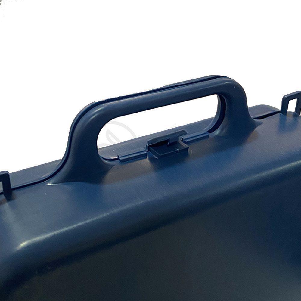 Patrulha Caninac/1 Lancheira + 1 Copo + 1 Mini Toalha - 2