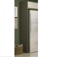 Lateral De Fechamento De Cozinha 49 Cm Connect Henn Duna - 2