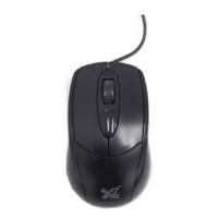 Mouse Para Notebook Computador Usb Mauser Mousi - 1