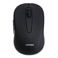 Mouse Para Pc Sem Fio Bluetooth Mauser Leve - 1