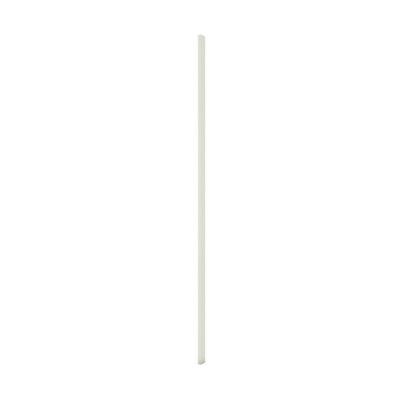 Fechamento Lateral 2,5 Cm Seletto Henn Areia
