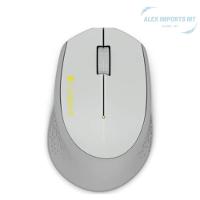 Mouse Sem Fio Logitech M280 Para Notebook Muito Conforto - 2