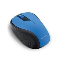 Mouse Multilaser Sem Fio Produto De Qualidade Computador - 1
