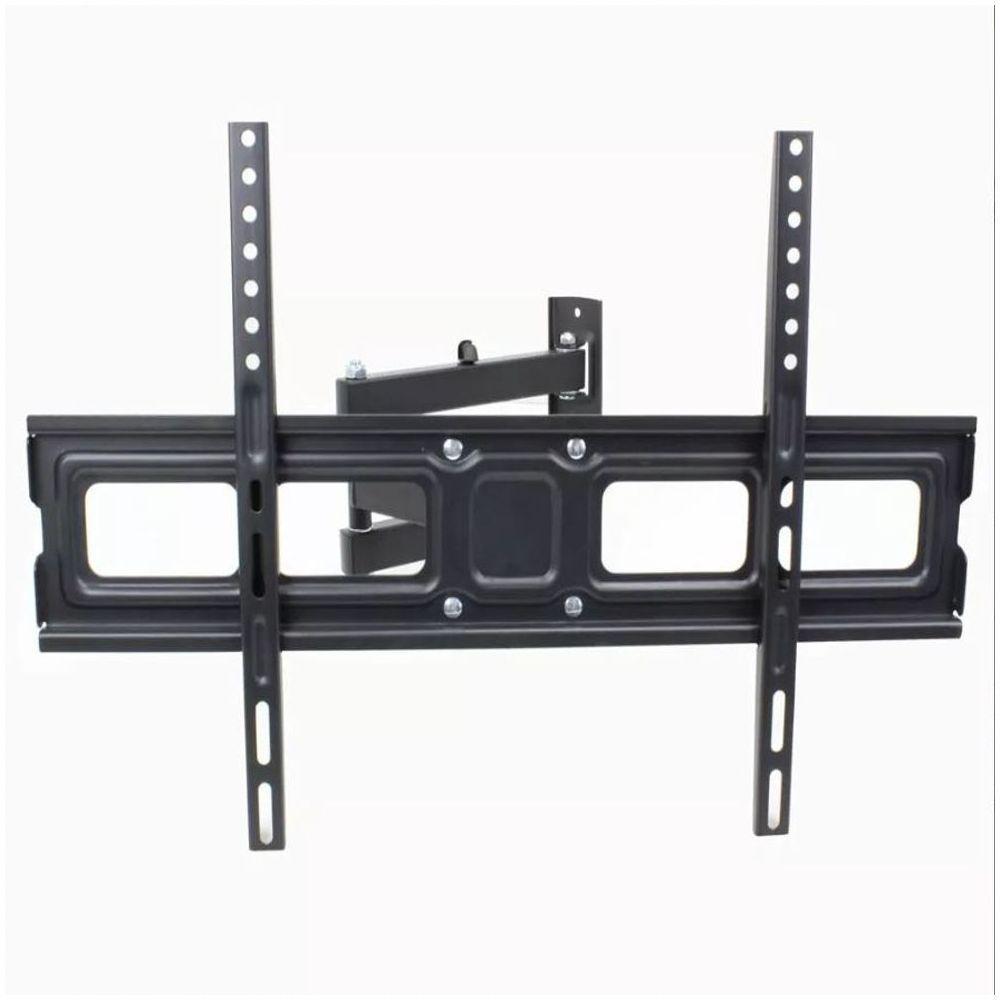 Suporte Para Tv Articulado De 32 Até 70" Ar-e20mb Preto Mxt - 2