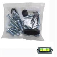 Suporte Para Tv Articulado De 32 Até 70" Ar-e20mb Preto Mxt - 3