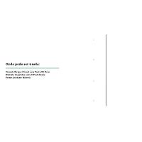 Porta Para Closet Individual 50cm Champagne Branco Mat - 3