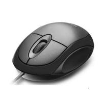 Mouse Multilaser Office Mo300 Para Computador Otimo Pratico - 1