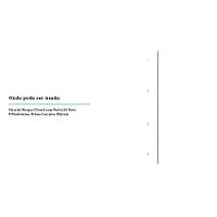 Porta Para Closet Individual 25cm Champagne Branco Mat - 3