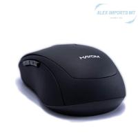 Mouse Para Pc Sem Fio Bluetooth Hayom Mauser Sem Cabo Mausi