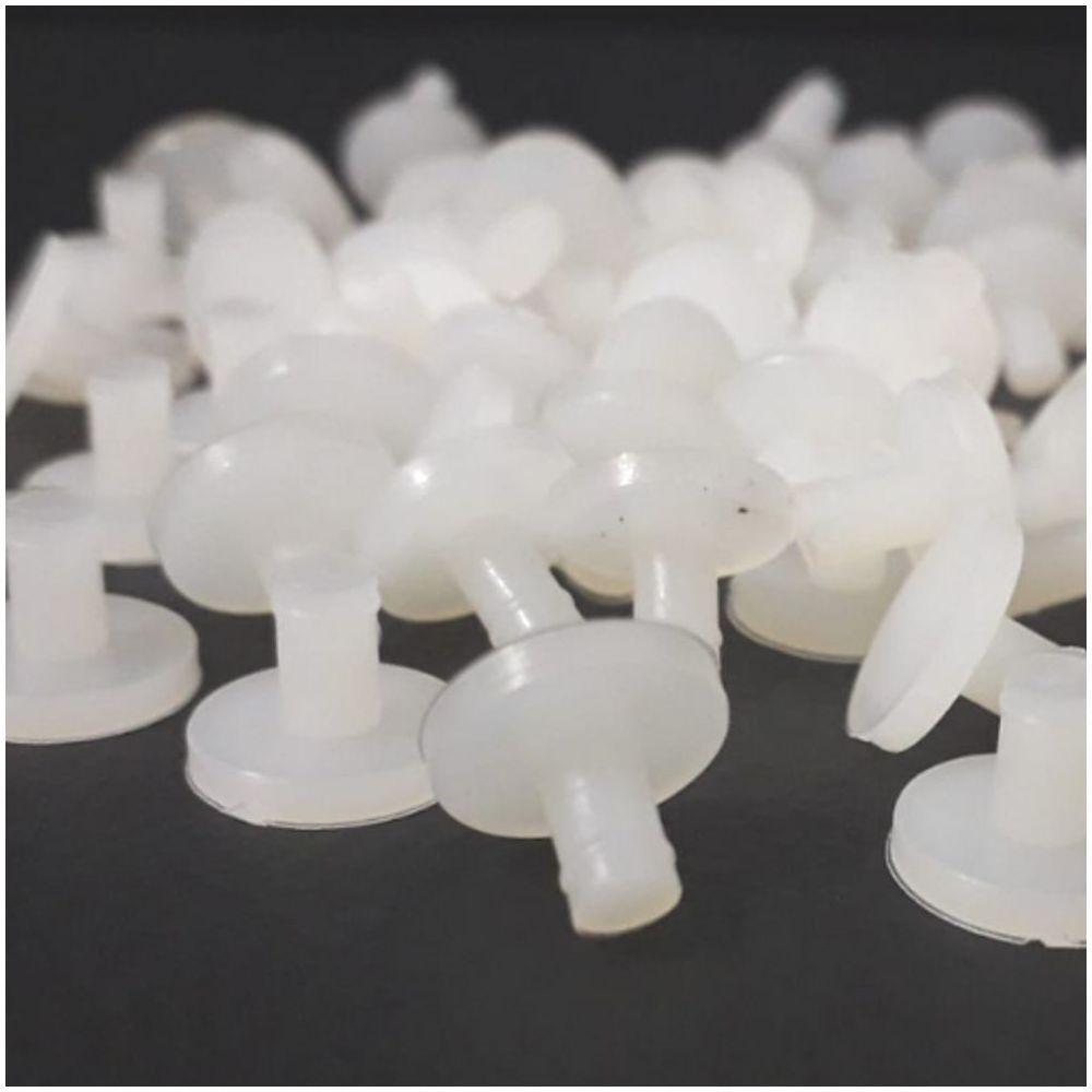 Kit 10 Batente Para Aspersor Plona - 1