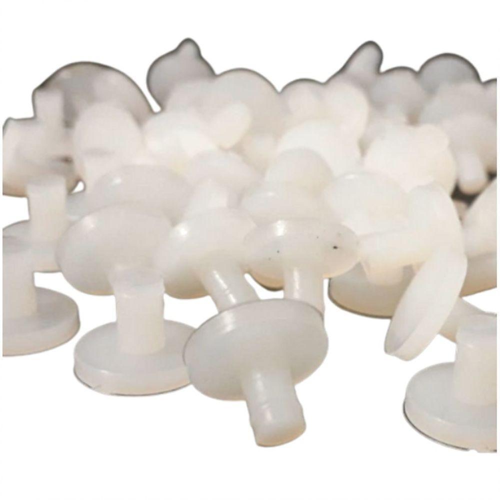 Kit 10 Batente Para Aspersor Plona - 2