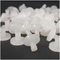 Kit 10 Batente Para Aspersor Plona - 1