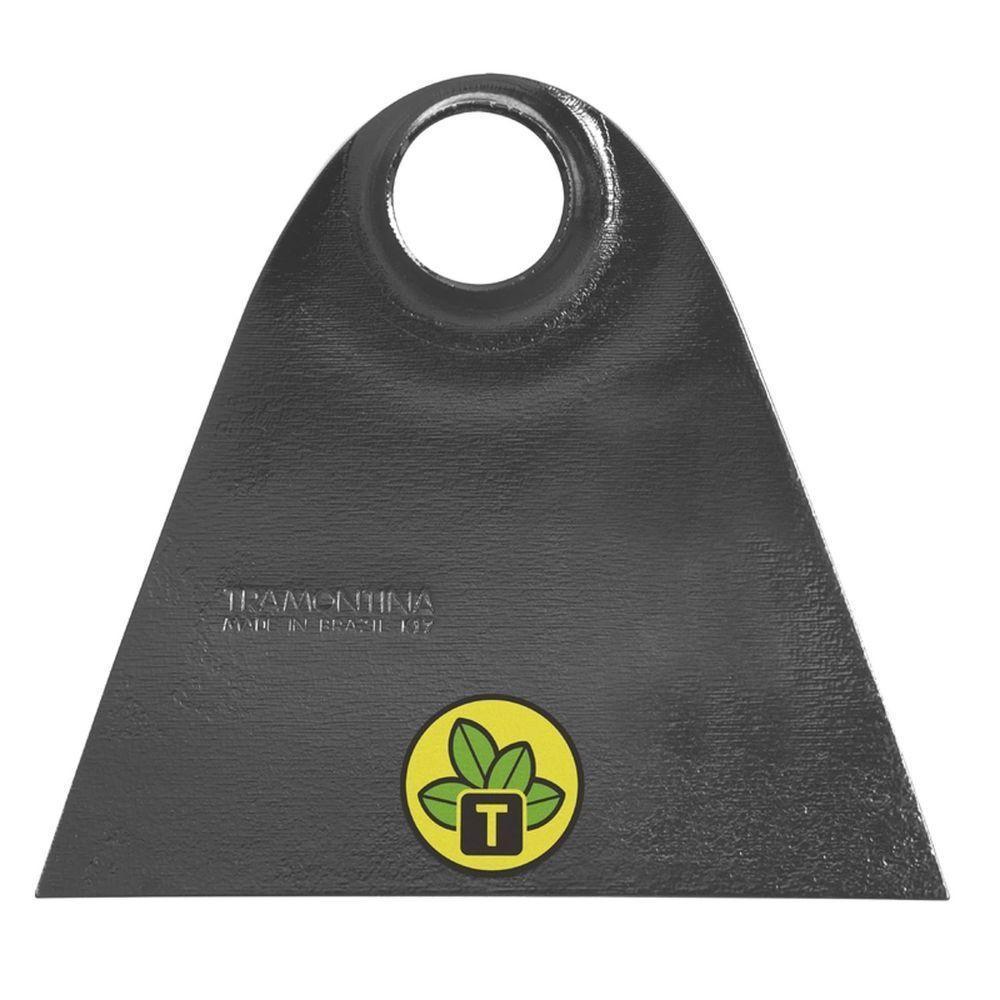 Enxada Sul 1.5 Tramontina Em Aço Sem Cabo Tramontina - 1