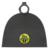 Enxada Estreita 1.5 Tramontina Em Aço Sem Cabo Tramontina - 1