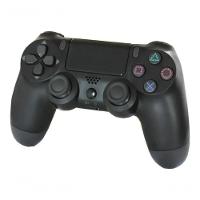 Controle Compatível Com Ps4 Computador Manete Sem Fio - 1