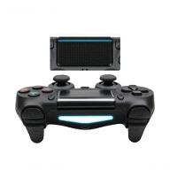 Controle Compatível Com Ps4 Computador Manete Sem Fio - 3