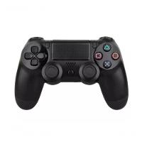 Controle Compatível Com Ps4 Computador Manete Sem Fio - 9