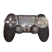 Controle Compatível Com Ps4 Manete Com Fio - 1
