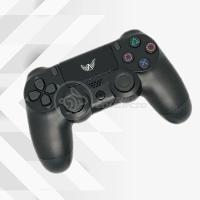 Manete Controle Compativel Playstation Ps4 Bluetooth Nº17 - 1