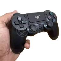 Manete Controle Compativel Playstation Ps4 Bluetooth Nº17 - 3