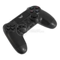 Manete Controle Compativel Playstation Ps4 Bluetooth Nº13 - 1