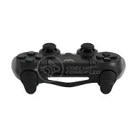 Manete Controle Compativel Playstation Ps4 Bluetooth Nº3 - 1