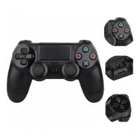 Controle Sem Fio Ps4 Doubleshock Manete Wireless + Cabo Usb - 6