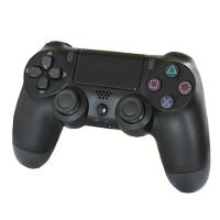 Controle Sem Fio Ps4 Doubleshock Manete Wireless + Cabo Usb - 7