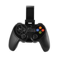 Controle Joystick Sem Fio Ipega Pg-9078 Preto - 1