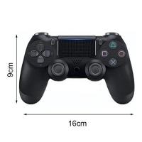Controle Ps4 Manete Sem Fio Compatível Play 4 - 2