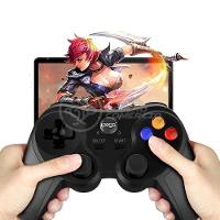 Controle Game Joystick Jogar CelularPc Gamepad Bluetooth - 1