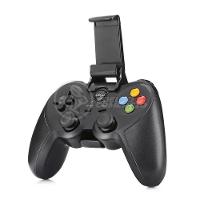 Controle Game Joystick Jogar CelularPc Gamepad Bluetooth - 8