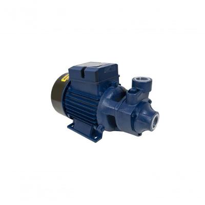 Motobomba Standard Periférica 1/2Cv 60Hz Bivolt Ics-50Ab