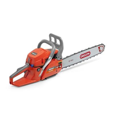 Motosserra Gasolina Cs53xs 51cc 2t Corrente Oregon Sabre 20'' Sr Tekna