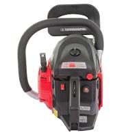 Motosserra À Gasolina Kcs610S 61,5Cc 2T Com Sabre De 18 Pol - 3