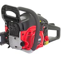 Motosserra À Gasolina Kcs610S 61,5Cc 2T Com Sabre De 18 Pol - 9