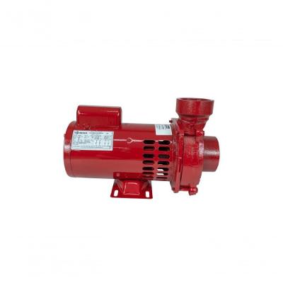Motobomba Incêndio 2Cv 60Hz Trifásico 220/380V Ecs-200In
