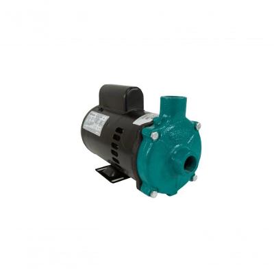 Motobomba Standard 3/4Cv 60Hz 110/220V Ecs-75Me Eletroplas