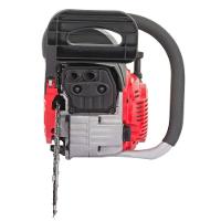 Motosserra À Combustão Kcs 610-S 61,5Cc 2T Corrente 64 Elos - 6