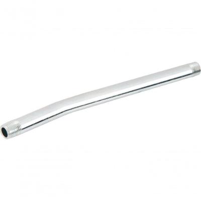 Extensão Rígida Para Bomba Graxa 14Cm 1/8" Npt - Vonder