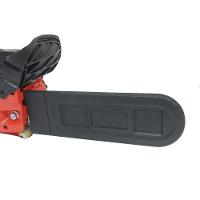 Motosserra à Gasolina Vsl250 2t 25,4cc 0,9hp com Sabre 30cm - 5