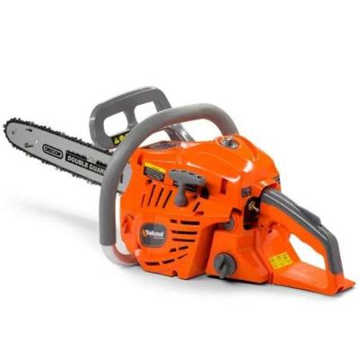 Motosserra Gasolina Cs42s 39,6cc 2t Corrente Oregon Sabre 16'' Sr Tekna