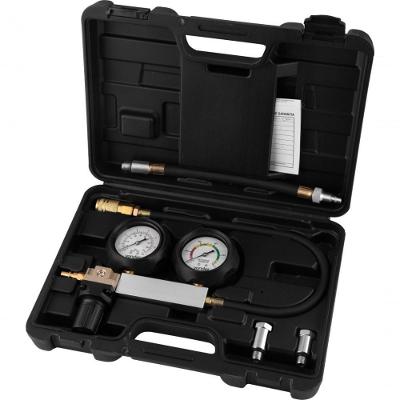 Detector De Vazamento Para Cilindro De Motor Plus