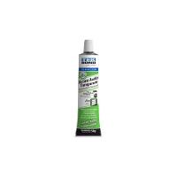 Adesivo De Silicone Acético Construção 50g Transparente - Tekbond - 1