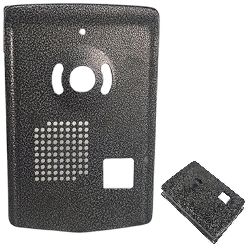 Capa De Proteção Interfone Resistente A Chuva - 2