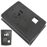 Capa De Proteção Interfone Resistente A Chuva - 1