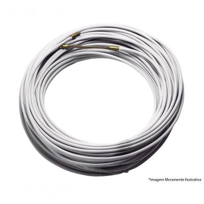 Passa Fio Interneed 15M Blister