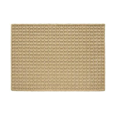 Jogo Americano Copa E Cia Avulso Brazil Nature Zimbros