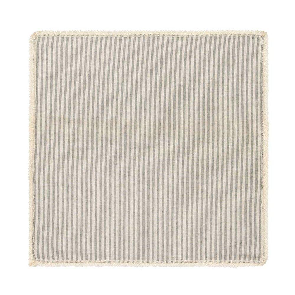 Guardanapo Copa E Cia Bahamas Freeport - 1